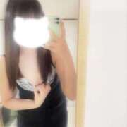 ヒメ日記 2026/05/04 16:20 投稿 まいん 奥様特急新潟店