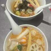 ヒメ日記 2026/08/14 12:31 投稿 まいん 奥様特急新潟店