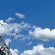 ヒメ日記 2026/08/07 13:23 投稿 しゅり 大塚 虹いろ回春