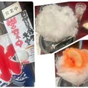 ヒメ日記 2026/08/30 12:56 投稿 しゅり 大塚 虹いろ回春