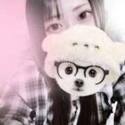 めぐみ 初💓はじめまして！ 新宿ハンドメイド