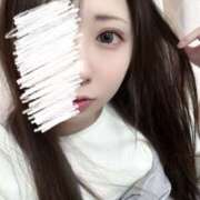 めぐみ 初出勤まであと2日❣️ 新宿ハンドメイド