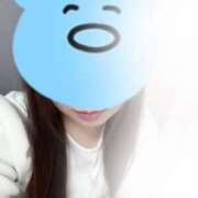 めぐみ 初出勤まであと1日❣️ 新宿ハンドメイド