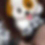 ヒメ日記 2025/12/24 06:43 投稿 めぐみ 新宿ハンドメイド