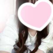 ヒメ日記 2025/12/24 12:45 投稿 めぐみ 新宿ハンドメイド