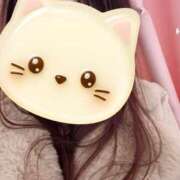 ヒメ日記 2025/12/24 13:50 投稿 めぐみ 新宿ハンドメイド