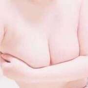 相沢めぐみ 寒い💦 人妻サロン　ポアロ