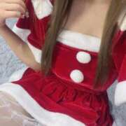 りり ありがとう🫶🏻 ホワイトベル