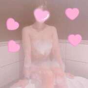 ヒメ日記 2026/01/16 20:18 投稿 みやび奥様【VIP】 金沢の20代30代40代50代が集う人妻倶楽部