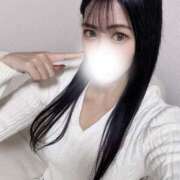 ヒメ日記 2026/01/16 23:42 投稿 みやび奥様【VIP】 金沢の20代30代40代50代が集う人妻倶楽部