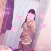 ヒメ日記 2026/01/18 00:24 投稿 みやび奥様【VIP】 金沢の20代30代40代50代が集う人妻倶楽部