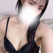 ヒメ日記 2026/01/18 17:18 投稿 みやび奥様【VIP】 金沢の20代30代40代50代が集う人妻倶楽部