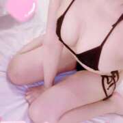 ヒメ日記 2026/01/19 01:18 投稿 みやび奥様【VIP】 金沢の20代30代40代50代が集う人妻倶楽部