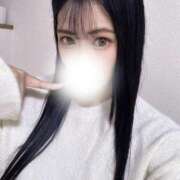 ヒメ日記 2026/01/19 17:18 投稿 みやび奥様【VIP】 金沢の20代30代40代50代が集う人妻倶楽部