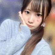 ヒメ日記 2026/03/02 14:58 投稿 ちはる E+アイドルスクール船橋店