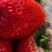 ヒメ日記 2026/01/25 14:59 投稿 あきの 麗しい人妻 新宿本店