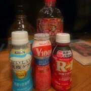 ヒメ日記 2026/01/28 13:29 投稿 あきの 麗しい人妻 新宿本店