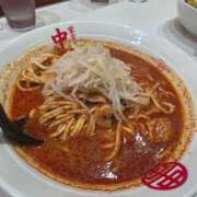 ヒメ日記 2026/02/01 23:19 投稿 あきの 麗しい人妻 新宿本店