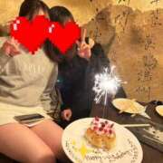 ヒメ日記 2026/02/04 08:29 投稿 あきの 麗しい人妻 新宿本店