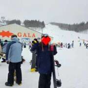 あきの 今日は…✨️ 麗しい人妻 新宿本店