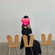 あきの 金沢旅。。 麗しい人妻 新宿本店