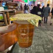 あきの 大好きな・・♥️ 麗しい人妻 新宿本店