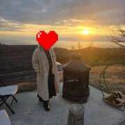 ヒメ日記 2026/03/08 07:09 投稿 あきの 麗しい人妻 新宿本店