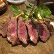 ヒメ日記 2026/03/21 19:39 投稿 あきの 麗しい人妻 新宿本店