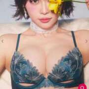 ヒメ日記 2026/03/22 15:49 投稿 あきの 麗しい人妻 新宿本店