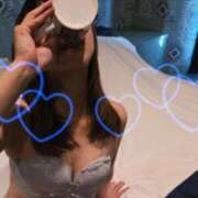 ヒメ日記 2026/03/29 19:19 投稿 あきの 麗しい人妻 新宿本店