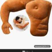 ヒメ日記 2026/03/31 14:29 投稿 あきの 麗しい人妻 新宿本店