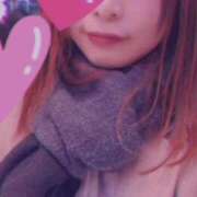 ヒメ日記 2026/04/02 07:19 投稿 あきの 麗しい人妻 新宿本店