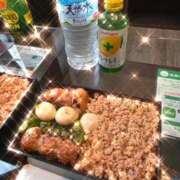 あきの マイガールの方🥺🥺 麗しい人妻 新宿本店