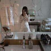 あきの 体調が… 麗しい人妻 新宿本店