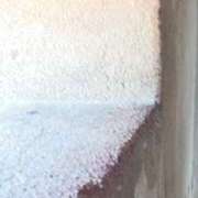 あきの 日曜日！ 麗しい人妻 新宿本店