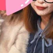 ヒメ日記 2026/04/16 15:09 投稿 あきの 麗しい人妻 新宿本店