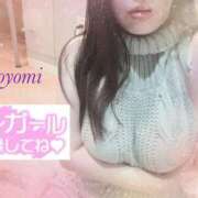 ヒメ日記 2025/12/23 21:16 投稿 こよみ ぷるるん小町梅田店