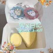 ヒメ日記 2026/01/01 18:43 投稿 こよみ ぷるるん小町梅田店