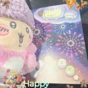 ヒメ日記 2026/01/02 22:34 投稿 こよみ ぷるるん小町梅田店