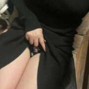 ヒメ日記 2026/01/03 20:08 投稿 こよみ ぷるるん小町梅田店