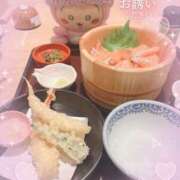 ヒメ日記 2026/01/03 20:35 投稿 こよみ ぷるるん小町梅田店