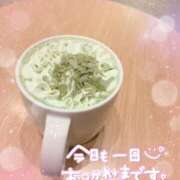 ヒメ日記 2026/01/05 20:24 投稿 こよみ ぷるるん小町梅田店