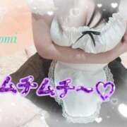 ヒメ日記 2026/01/05 20:35 投稿 こよみ ぷるるん小町梅田店