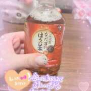 ヒメ日記 2026/01/09 15:15 投稿 こよみ ぷるるん小町梅田店