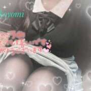 ヒメ日記 2026/01/18 10:02 投稿 こよみ ぷるるん小町梅田店