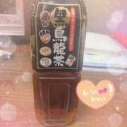 ヒメ日記 2026/01/18 13:55 投稿 こよみ ぷるるん小町梅田店