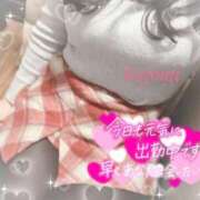 ヒメ日記 2026/01/20 10:07 投稿 こよみ ぷるるん小町梅田店