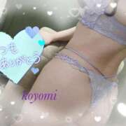 ヒメ日記 2026/01/25 23:01 投稿 こよみ ぷるるん小町梅田店