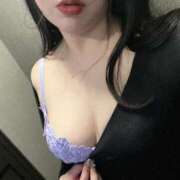 ヒメ日記 2026/01/26 22:21 投稿 こよみ ぷるるん小町梅田店