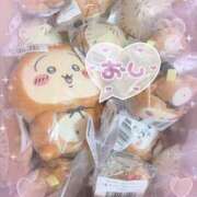 ヒメ日記 2026/01/28 22:40 投稿 こよみ ぷるるん小町梅田店